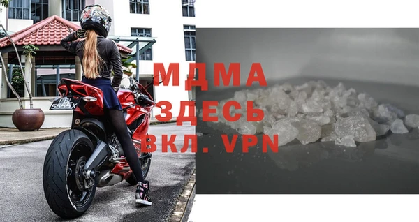 каннабис Абаза