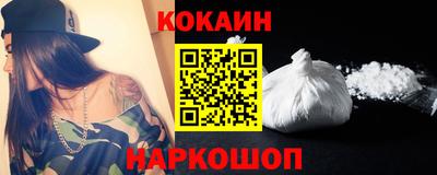 mdpv Коммунар