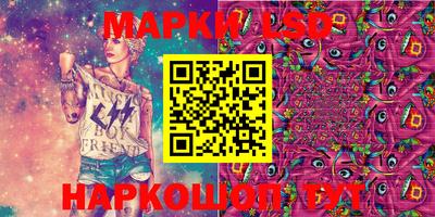 mdpv Коммунар