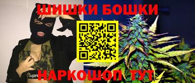 mdpv Коммунар