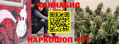 mdpv Коммунар