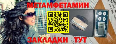 mdpv Коммунар