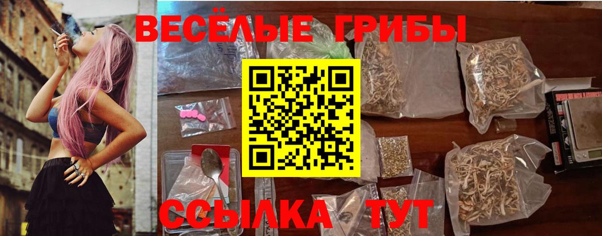что такое наркотик  Вход с VPN  Таганрог  Галлюциногенные грибы мухоморы 